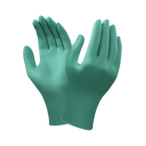 Handbescherming
