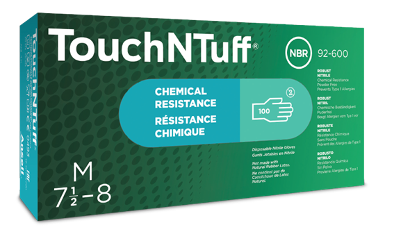 touchntuff_92-600