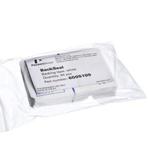 Perkin Elmer 6005199