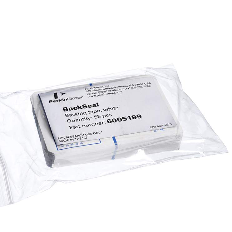 Perkin Elmer 6005199