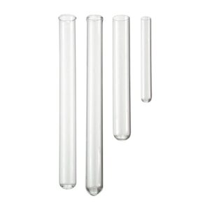 Buizen (Glas)