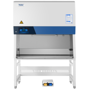 Biological Safety Cabinet