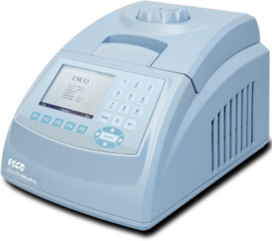 Esco swift-minipro-thermal-cycler
