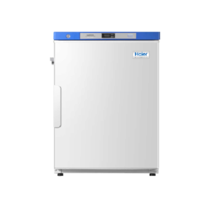 Under Counter Pharmaceutical Refrigerators