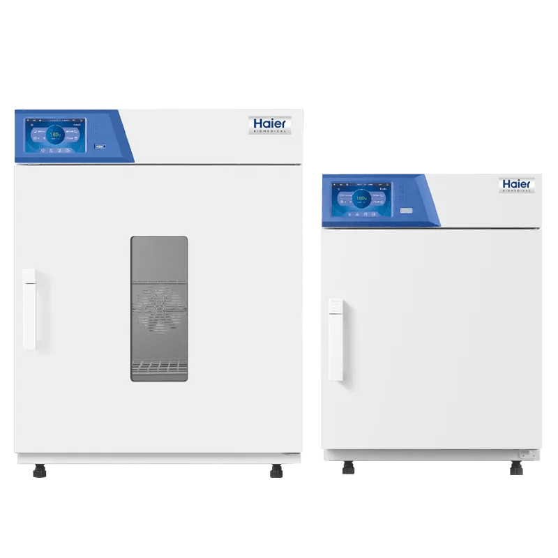 Haier Drying oven
