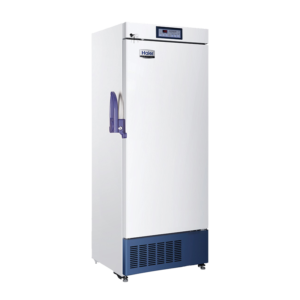 Biomedical Freezers (-60°C -30°C)