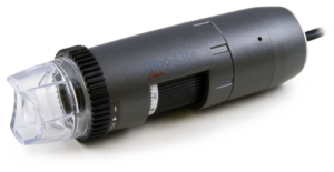 Dino-Lite CapillaryScope 200 Pro (MEDL4N PRO)