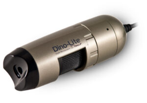 Dino-Lite CapillaryScope 500 (MEDL4N5)
