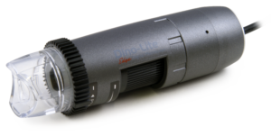 Dino-Lite CapillaryScope 500 Pro (MEDL5N PRO)