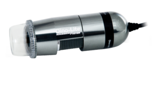 DermaScope