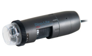 Dino-Lite Dermascope® polarizer (MEDL4DW)