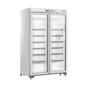 Pharmaceutical Refrigerators