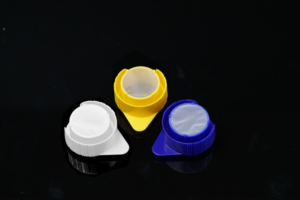 NEST® Cell Stainer, 70 µm, Individually Wrapped, Sterile, 50/cs