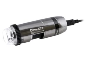 1.3 MP (Dino-Lite Edge+)