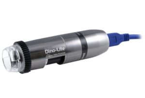 5 MP (Dino-Lite Edge 3.0)