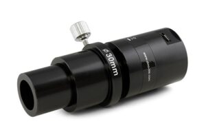 Dino-Lite DinoEye Edge USB, 1.3MP, 1.3MP, for 23,30&30,5mm ocular & for C-mount adapter, AM4025X