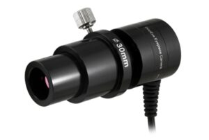 Dino-Lite DinoEye Edge USB, 5 megapixel, 5MP, for 23,30&30,5mm ocular & for C-mount adapter, AM7025X