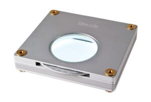 Dino-Lite Dino backlight pack with polarization, BL-ZW-1