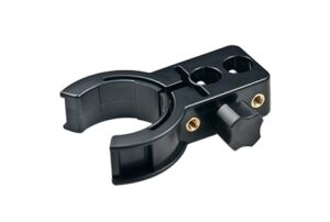 Dino-Lite Universal holder HD-P1