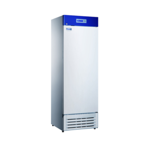 Laboratory Refrigerators