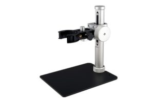 Dino-Lite Table Compact stand RK-04