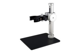 Dino-Lite Table  Compact stand, 30degree tilt, RK-05