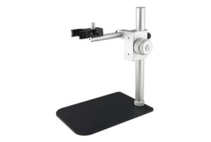 Dino-Lite Table  Table top stand w/ fine focus adjustment, RK-06F