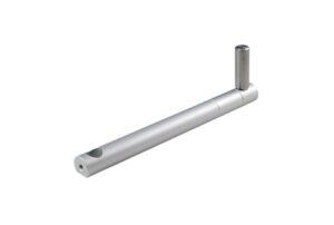 Dino-Lite Additional arm for RK-10 stand, RK-10-EX