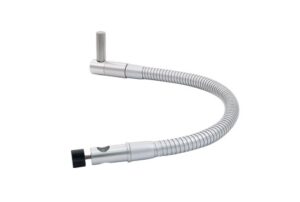 Dino-Lite RK-10 Flexible arm, RK-10-FX