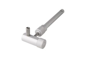 Dino-Lite  XY positioning arm for RK-10 stand, RK-10-PX2 (replacing RK-10-PX)