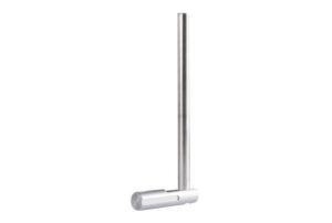 Dino-Lite  Vertical arm for RK-10 stand, RK-10-VX