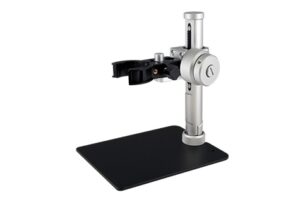 Dino-Lite Table  Compact stand, 30degree tilt, RK-05F