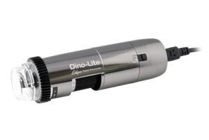 5 MP (Dino-Lite Edge)