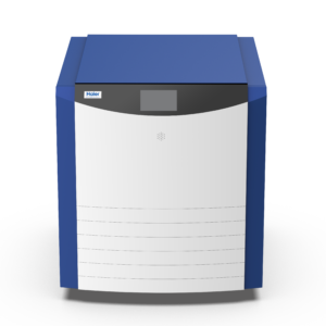 Haier Biomedical CryoBio 34Z