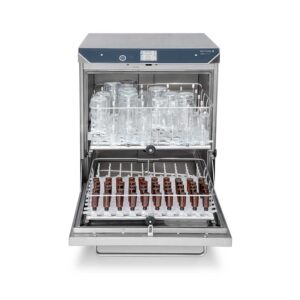 Getinge Lancer Ultima Undercounter Laboratory Washer