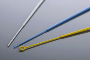 NEST® Inoculating Needle / Loop, Individually wrapped, Sterile 1µl & 10µl