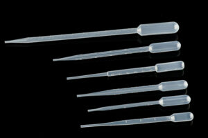 NEST® Pasteur Pipette, Polypropylene, 1ml ~ 10ml