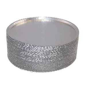 Moisture analyser accessories