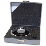 Ohaus® Moisture Analyzer Accessories, Temp. calibration kit MB Series, 11113857