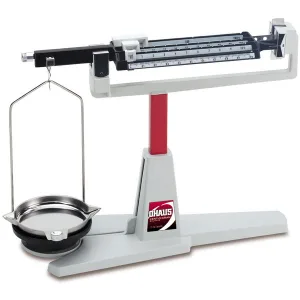 Mechanical Scales & Balances
