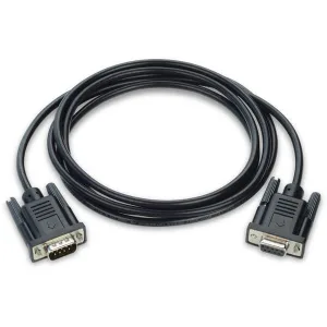 Interface cables and kits