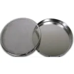 Ohaus® Pans, Stands, Bowls, Cage, Sample, MB Series, 80252477