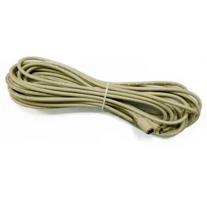 Ohaus® Cable, RS422, 9m, EX EX-HiCap, 30078078