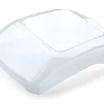 Ohaus® In Use Cover R41 RC41 5PCS, 30656205