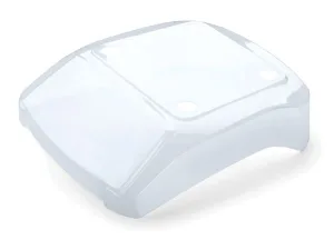 Ohaus® In-use covers for balances