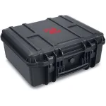 Ohaus® Carrying case Ranger (Count) 21 31 41, 30795772