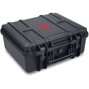 Ohaus® Carrying Cases