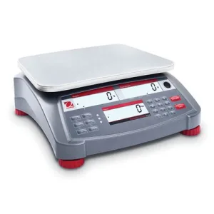 Ohaus® Ranger™ Count 4000