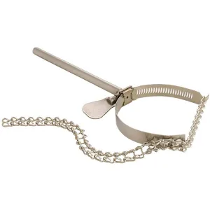 Ohaus® Multi Purpose Clamps, CLS-NESTXS, Clamp Style Nester, Grip Rang(50 mm – 102 mm), 30392318