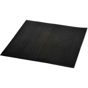 Ohaus® Shaker Accessories, Rubber Mat, 61 X 91 cm, 30400065